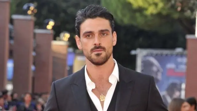 Кто рассчитал 365 дней?