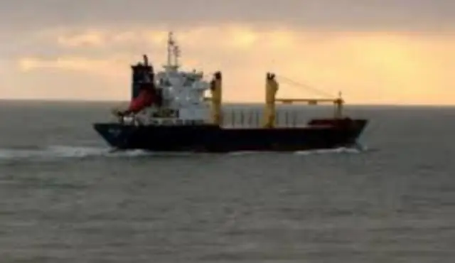 Для кого было написано письмо из тюрьмы Бирмингема?