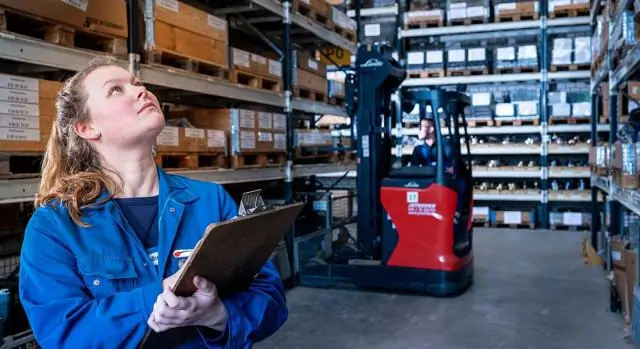 Что такое американская свадьба?