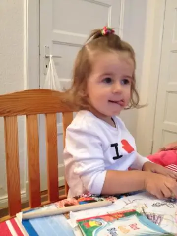 Могу ли я пригласить родителей на мой выпускной?