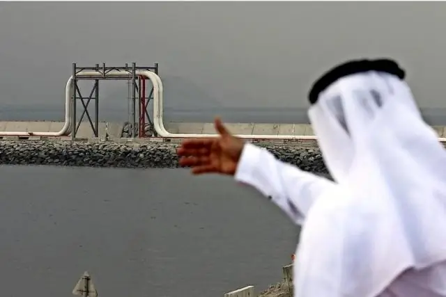 Какое влияние Крестовые походы оказали на Ближний Восток?