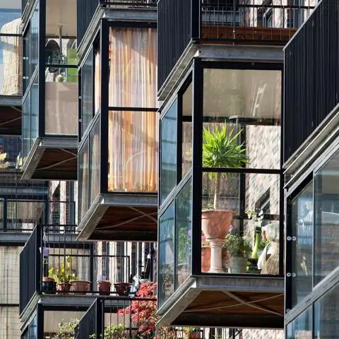 Требуется ли разрешение на строительство для ремонта крыльца?