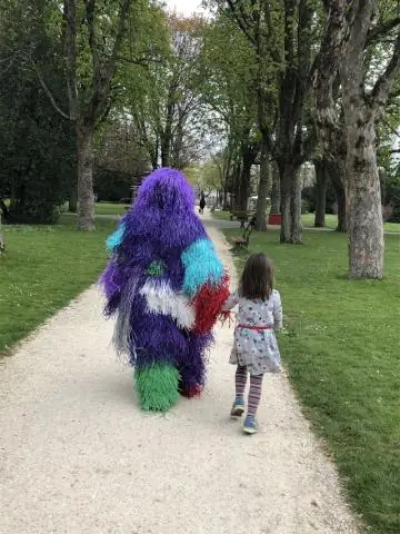 Что такое Невежество и Желание?