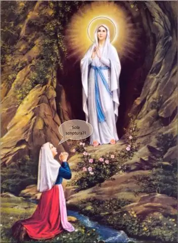 Как сделать покупки свадебного платья для невесты?