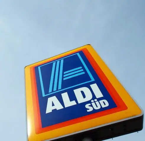 Чем знаменит Бихар?