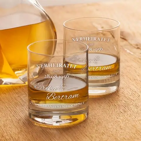 Что означает 34-я годовщина свадьбы?