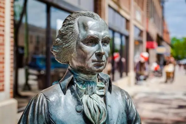 Чем заняться зимой в Дедвуде, штат Южная Дакота?