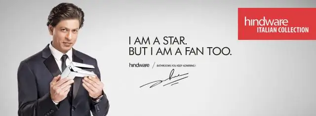 Кто богат Шахрукх или Салман Хан?