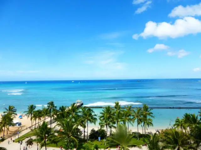 Как рано можно заселиться в отель в Вегасе?