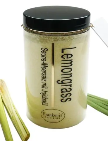 Что подарить жене на 10-летие свадьбы?