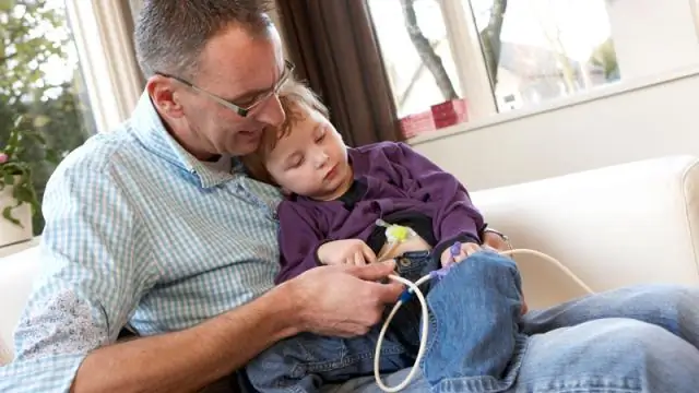 Какие мероприятия можно провести в женский день?