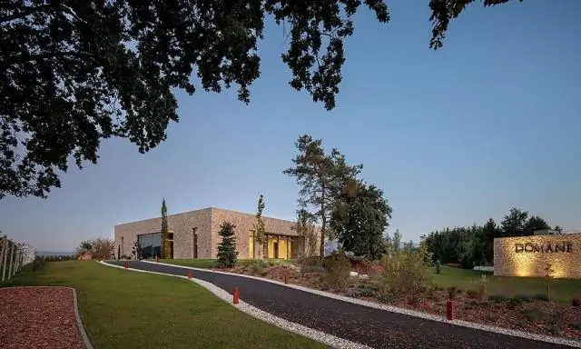 Есть ли у Даффи бронь?