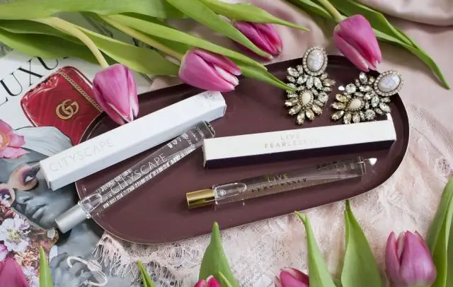 Мэри Уоррен умерла в тигле?