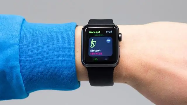 Как синхронизировать дни рождения в Facebook с календарем iPhone?