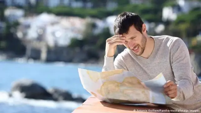 Как вы преподаете ESL по месяцам в году?