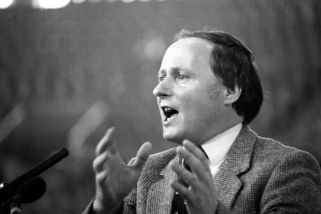 Как Закон о разрешении помог Гитлеру обрести власть?