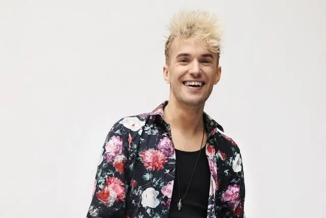 Какая песня должна идти под венец моей свадебной вечеринки?