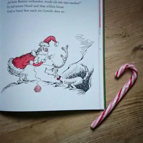 Как Гринч украл Рождество, это не пудинг?