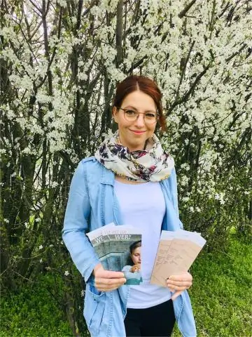Почему был основан город Ибор?