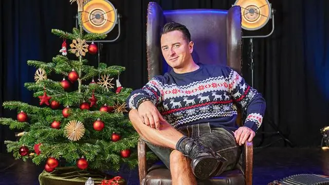 Как добраться до национального парка Баннергхатта?