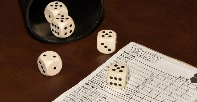 В какие игры можно поиграть на вечеринке?