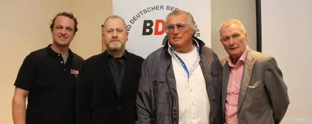 Каковы обязанности казначея ФФА?