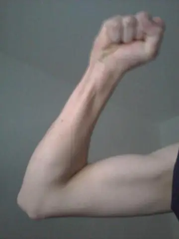 Что мне нужно для детской вечеринки на Хэллоуин?