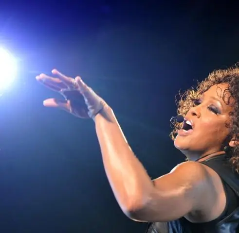 Элвис Костелло все еще выступает?