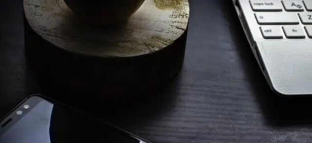 Сколько времени нужно французским бархатцам, чтобы вырасти?