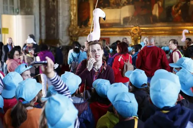 Почему закрылся Le Cirque?