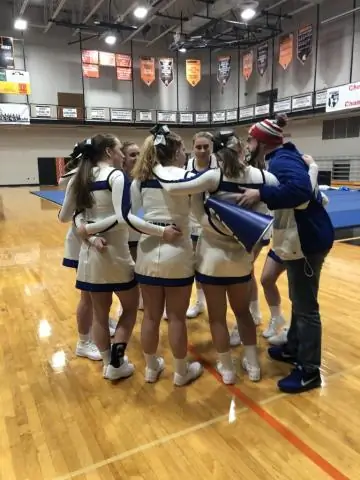 Что произошло 5 ноября?