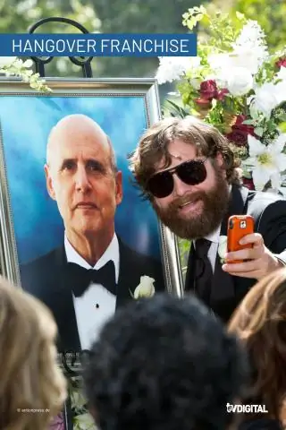 Какой лучший отель MGM в Лас-Вегасе?