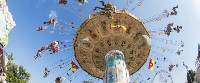 Сколько стоит парковка у Oakland A's Games?