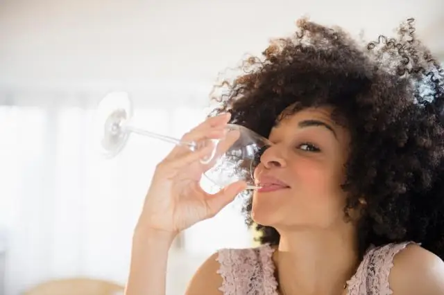 Сколько калорий в 1 филе тилапии?