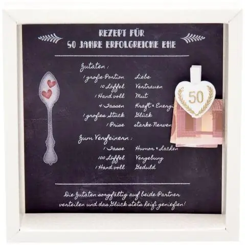 Какой подарок на 8 лет совместной жизни?