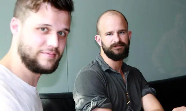 Какие хобби у Джона Адамса?