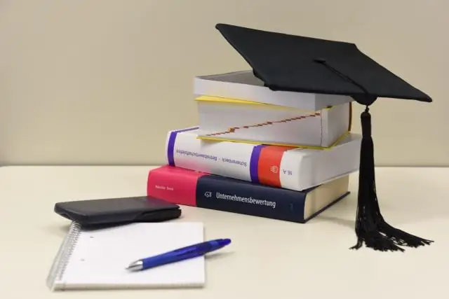 Где я могу получить ученую степень по моргам?