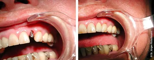 Сколько стоит ночной рынок OC?