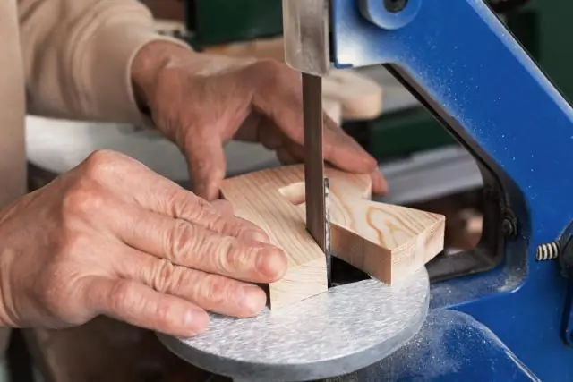 Что значит заземлить электрический прибор?