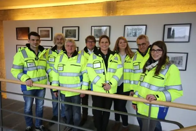 Что вызывает утечку угарного газа в квартирах?