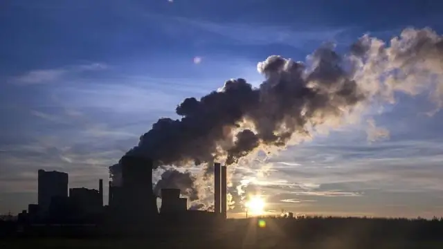 Какие 5 самых больших наборов Lego?