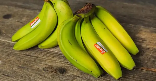 Сколько углеводов в бутерброде с рыбой Калвера?