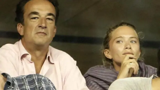 Какую роль сыграл Оливер Хазард Перри в войне 1812 года?