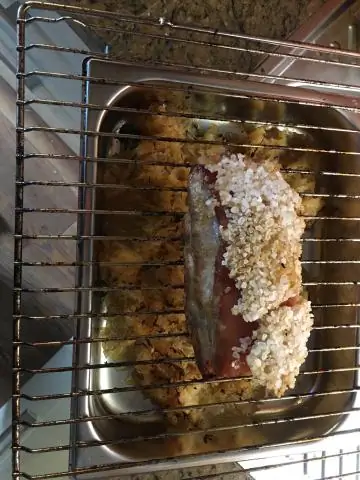 Почему Дэниел Бун известен в Миссури?