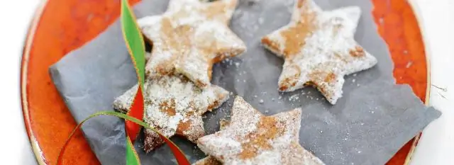 Почему мы используем MVC вместо ASP Net?