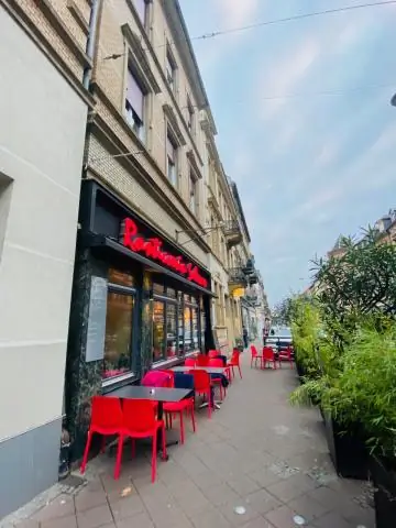 Как клонировать вечнозеленые растения?