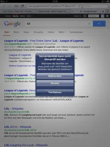 Как отключить уведомления о событиях на Facebook?