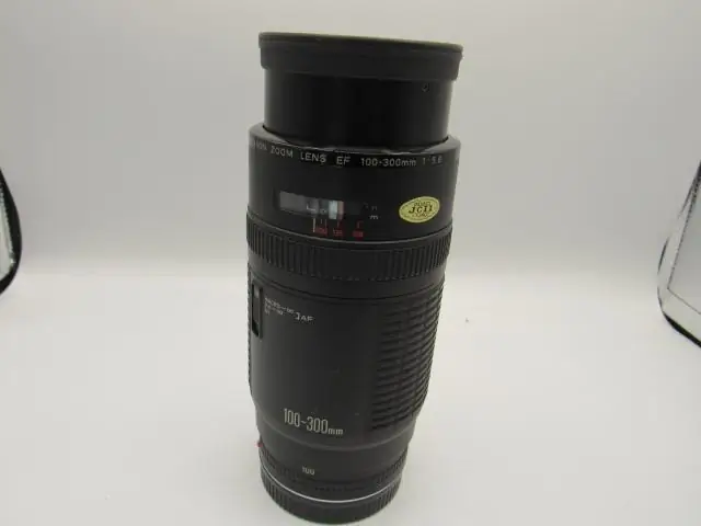 Крэбтри-Фолс, штат Вирджиния, открыт?