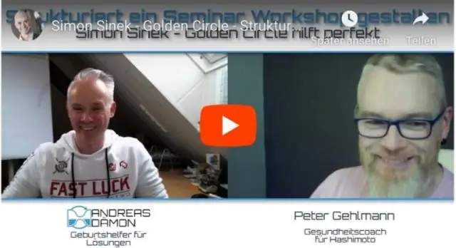 Как вы структурируете сократовский семинар?