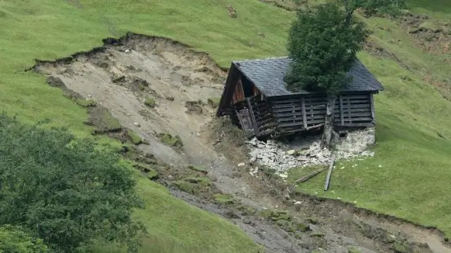Во сколько открывается Йорктаун?